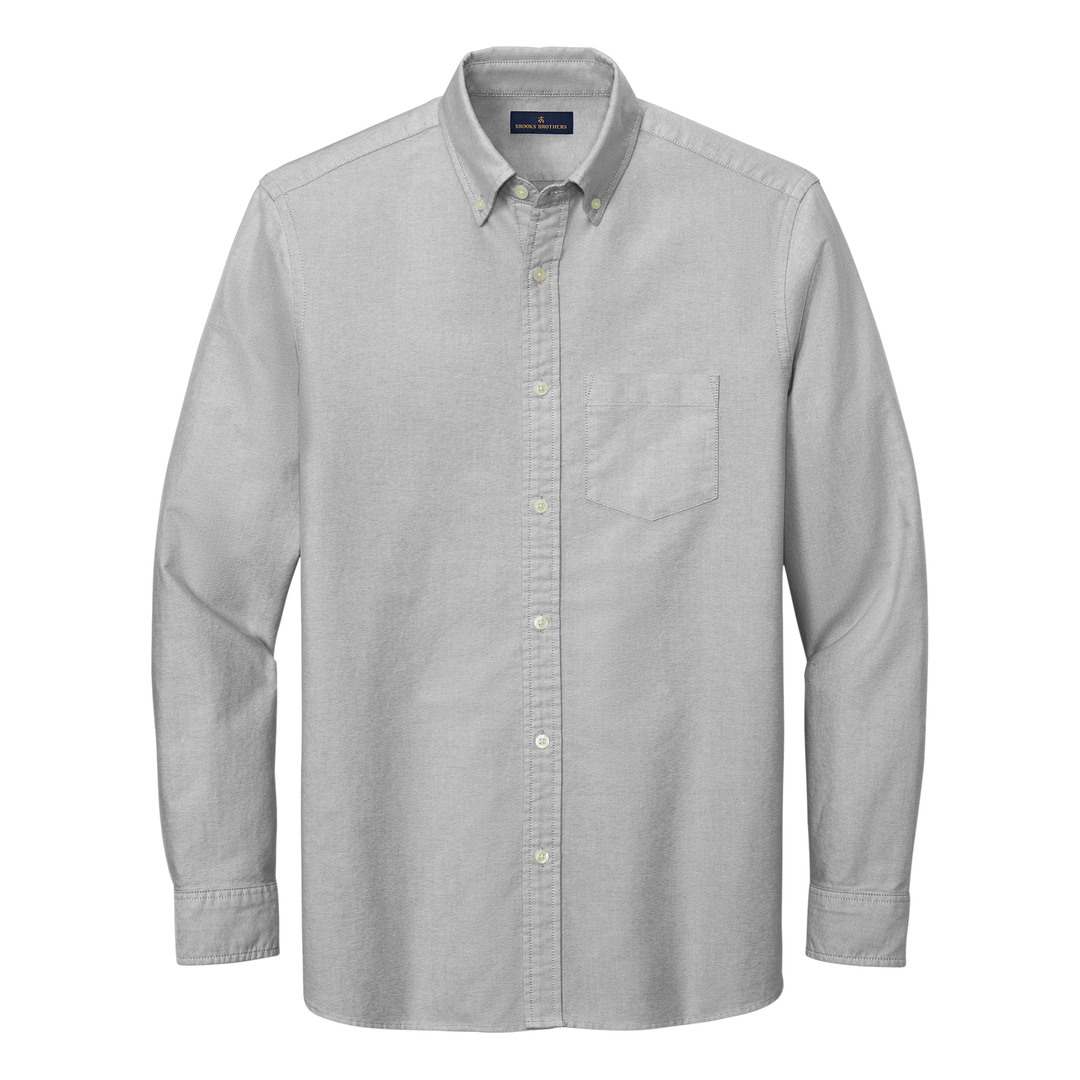 BB18004.WindsorGrey