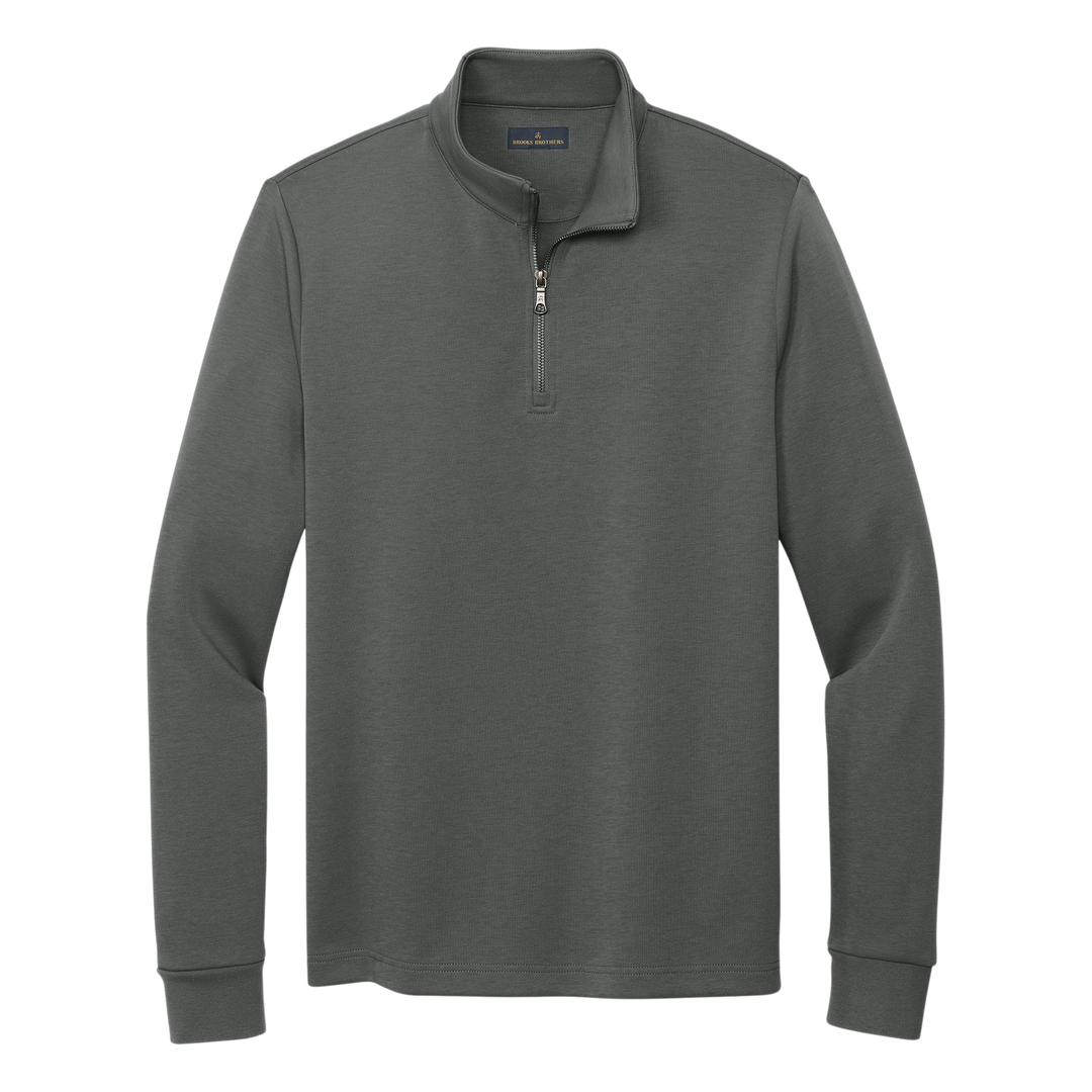 BB18206.WindsorGrey