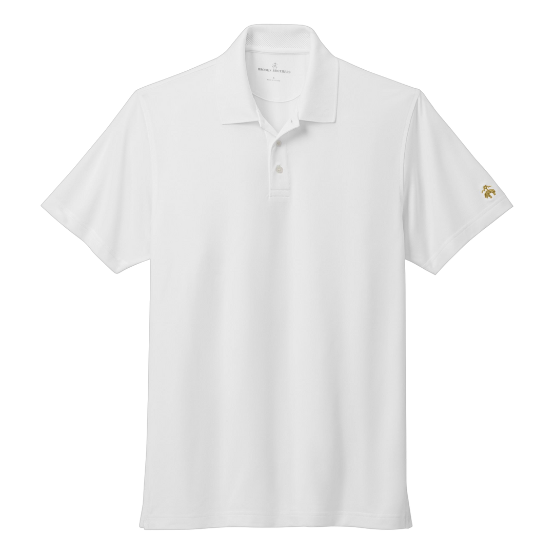 BB18220.White