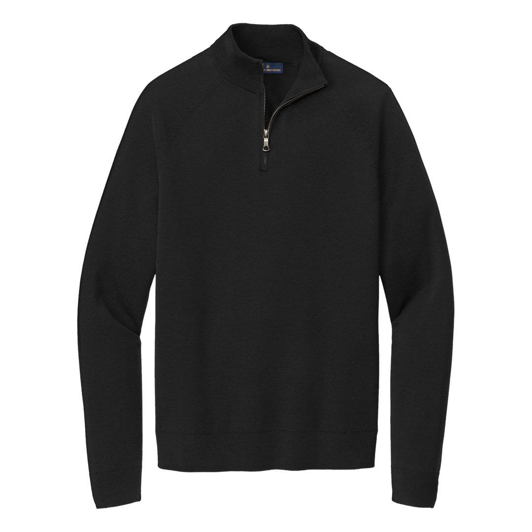 BB18402.Black