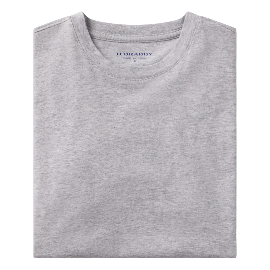 BDBL01.GreyHeather