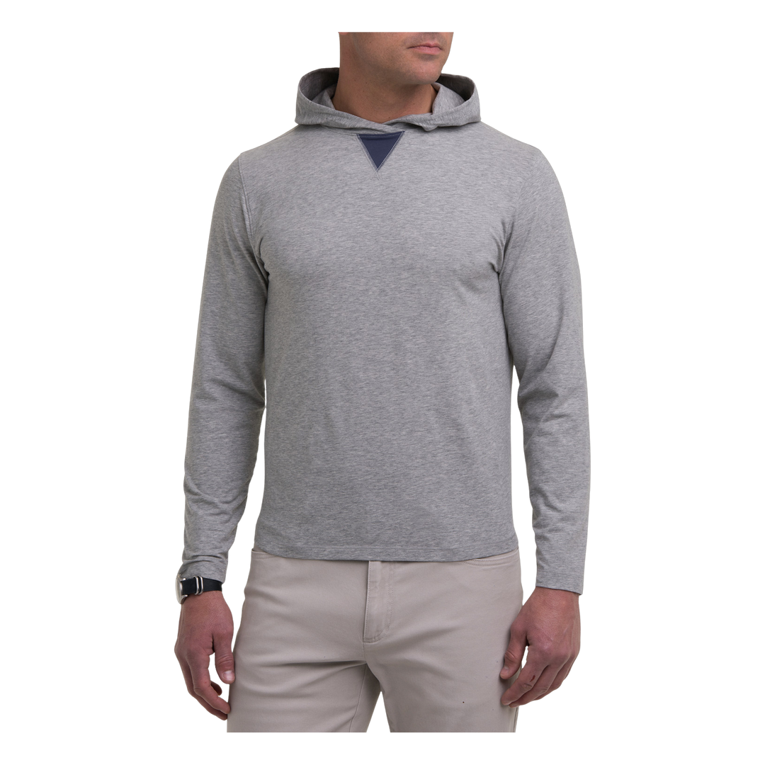 BDL22.GreyHeather