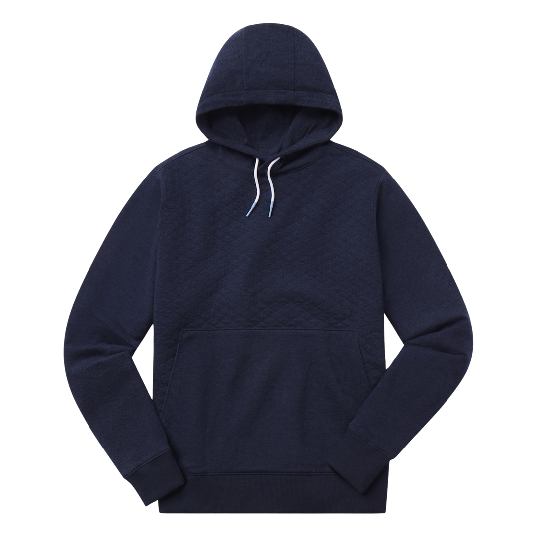 BDL25.NautiHeather