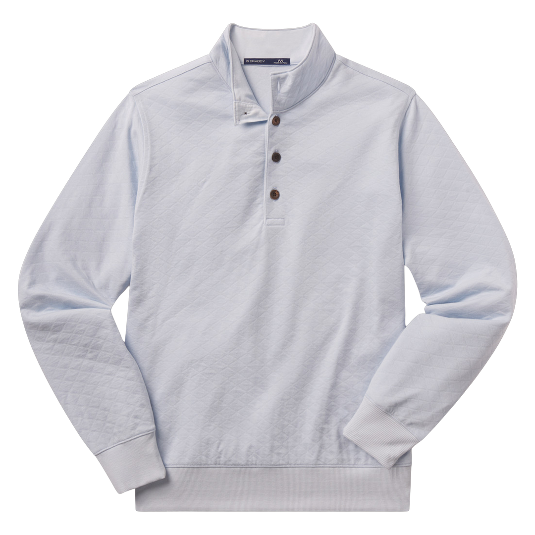 BDL34.BatikHeather