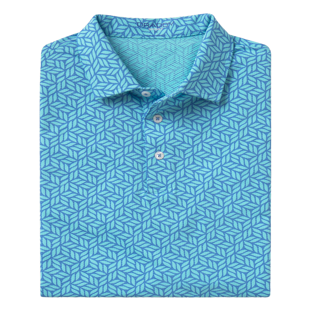 BDSK42.MacBlue