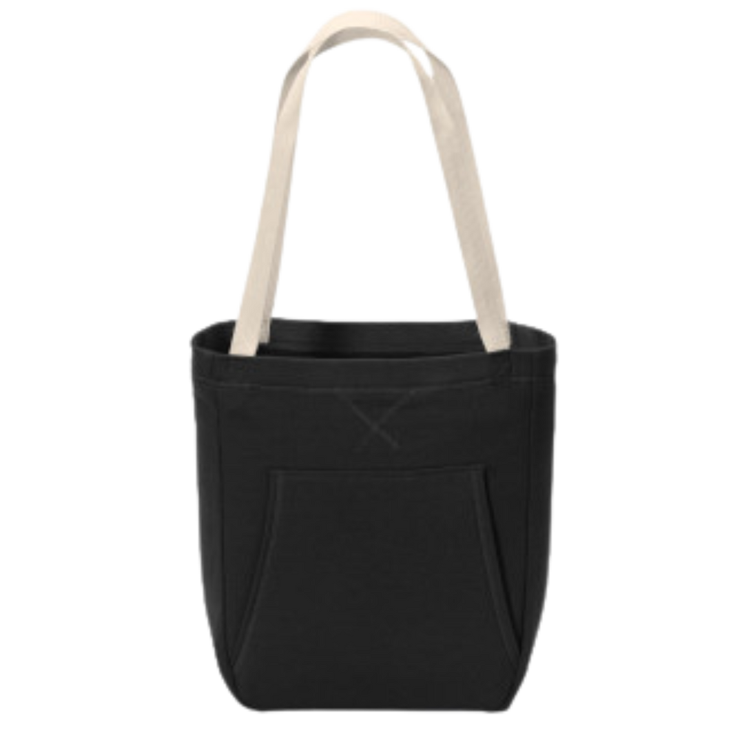 BG415.Black