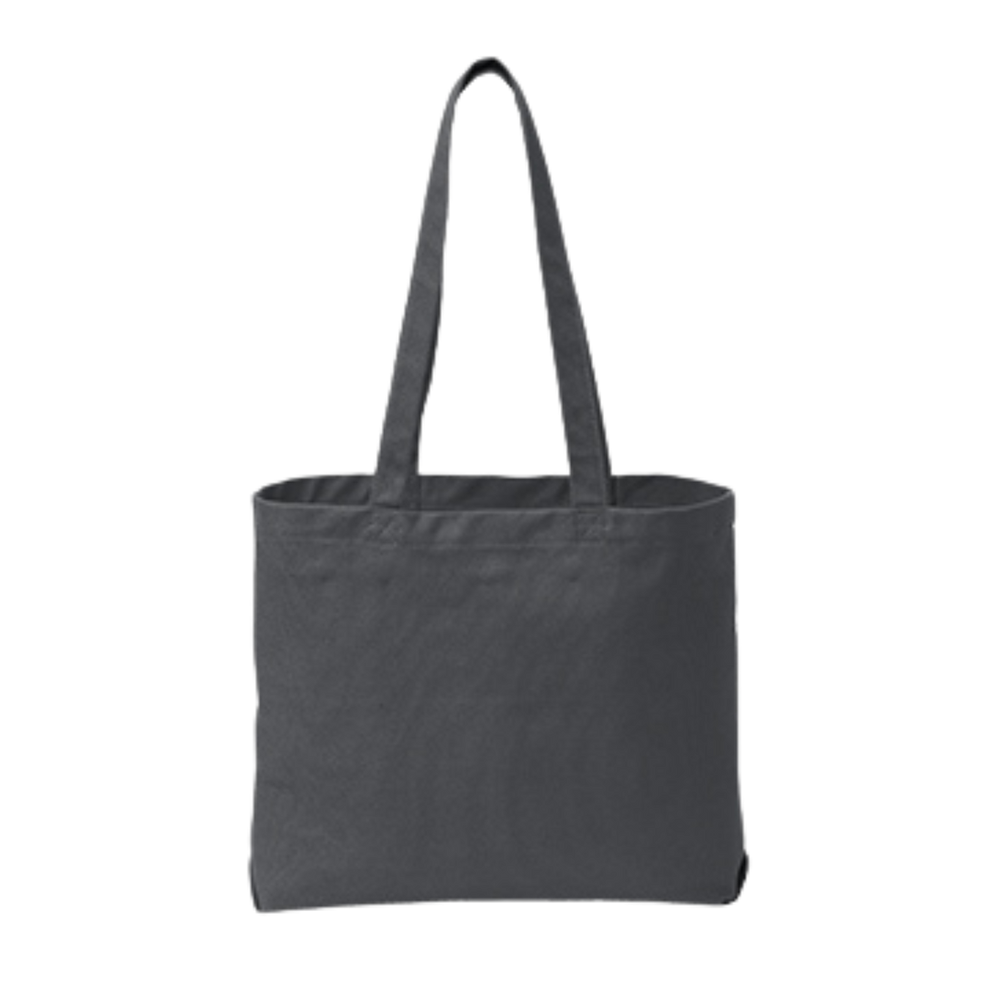 BG421.Charcoal