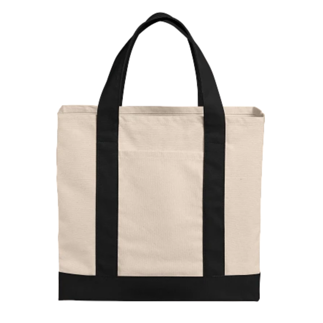 BG429.Black