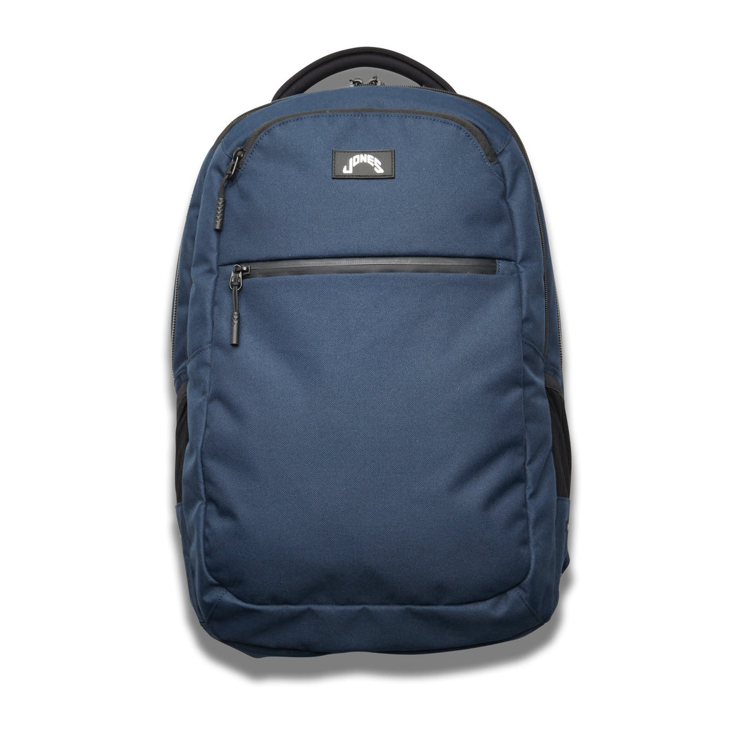 BP204.Front