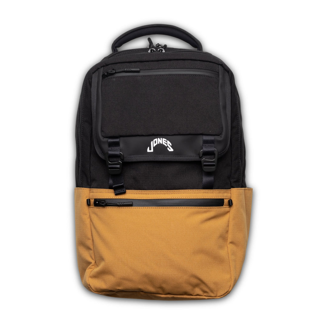 BP419.LowerPocket