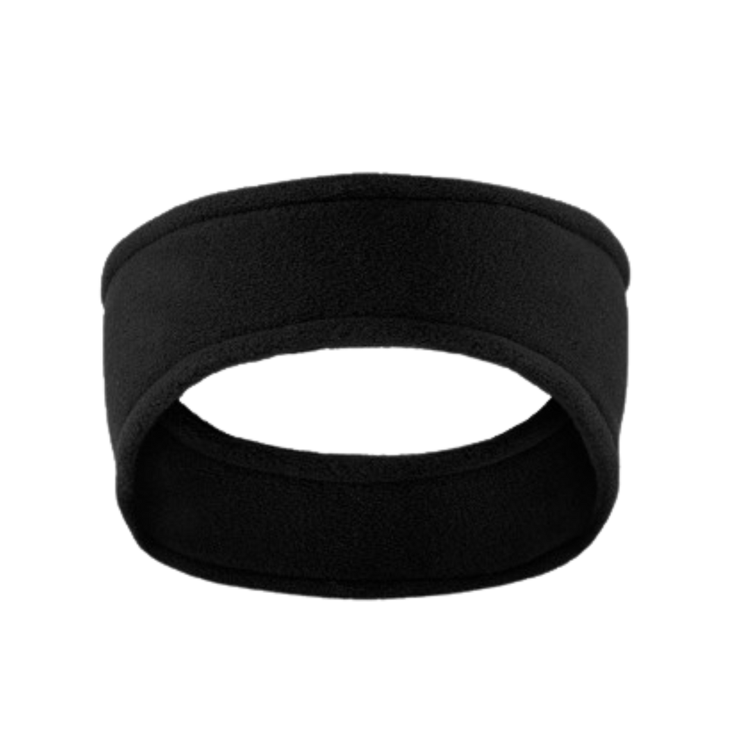C910.Black