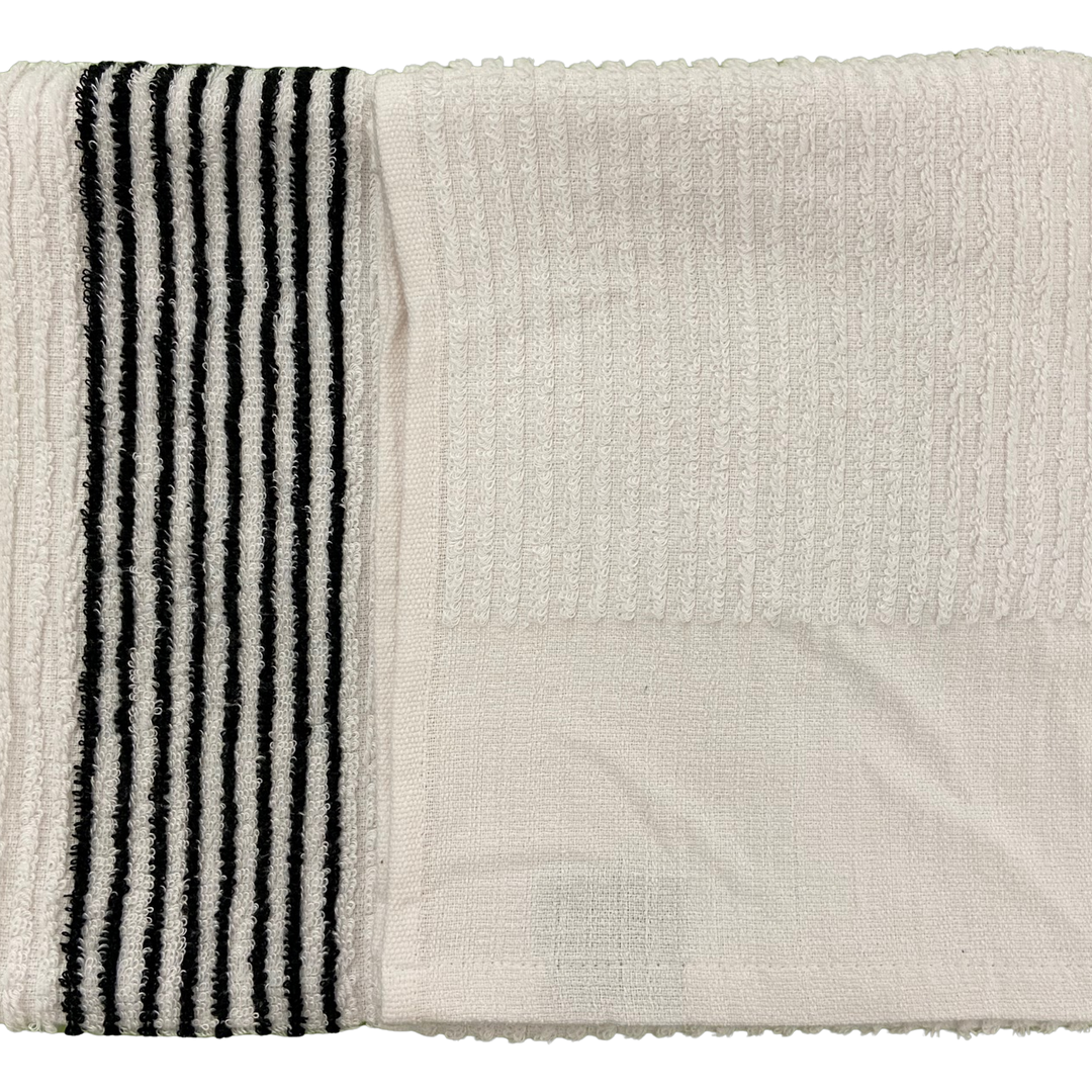 CDYTWL.Black