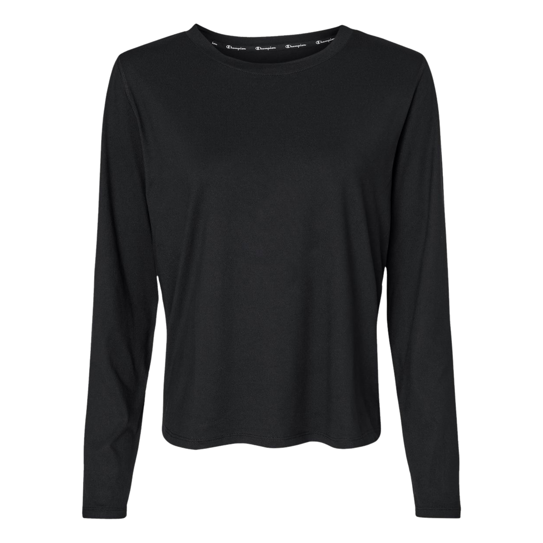CHP140.Black