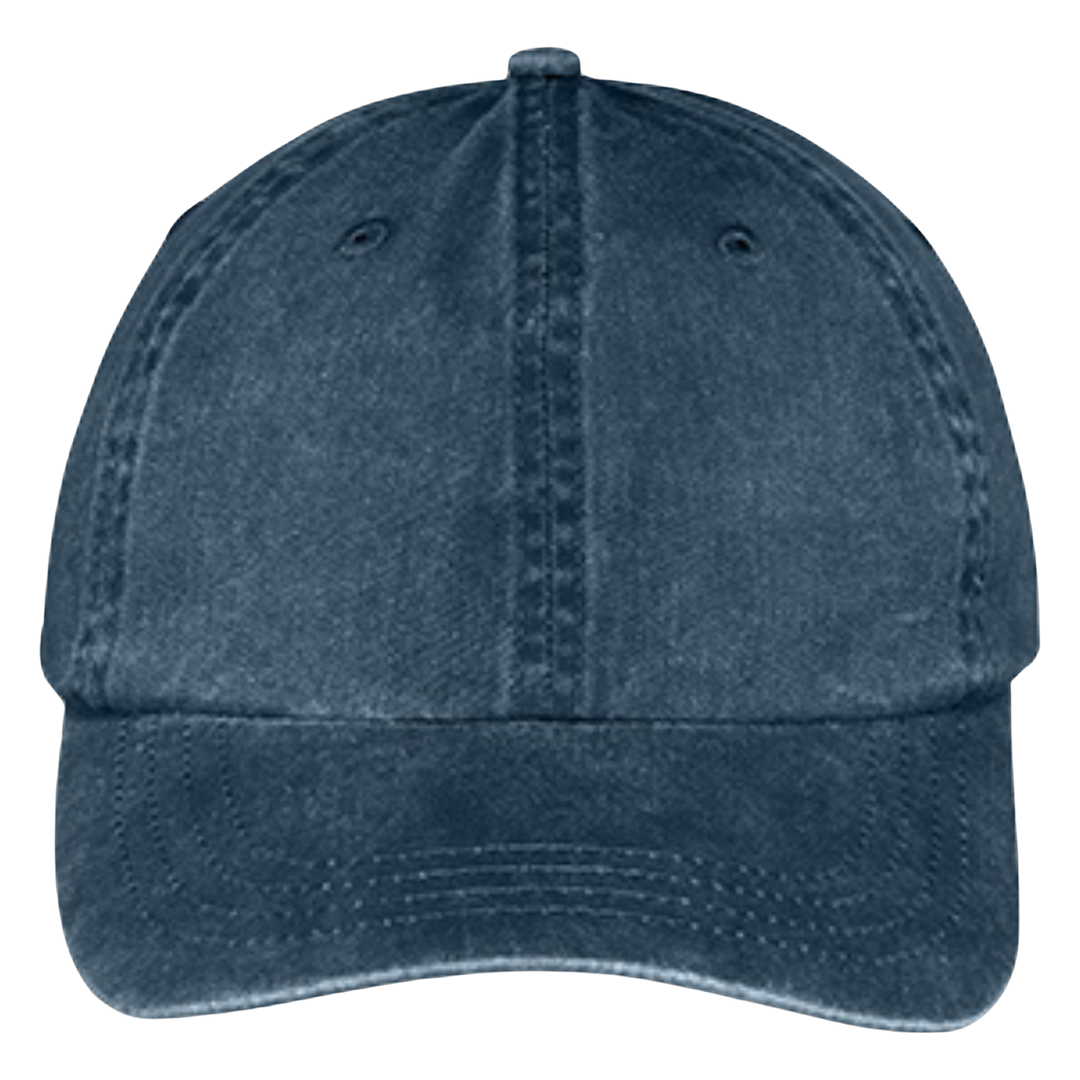 CP84.Navy