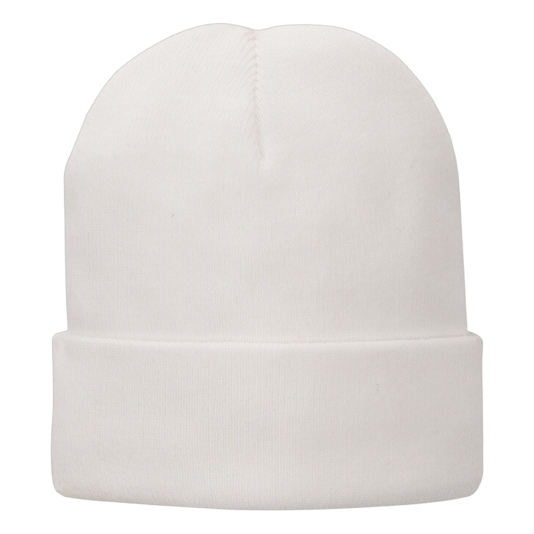 CP90L.White