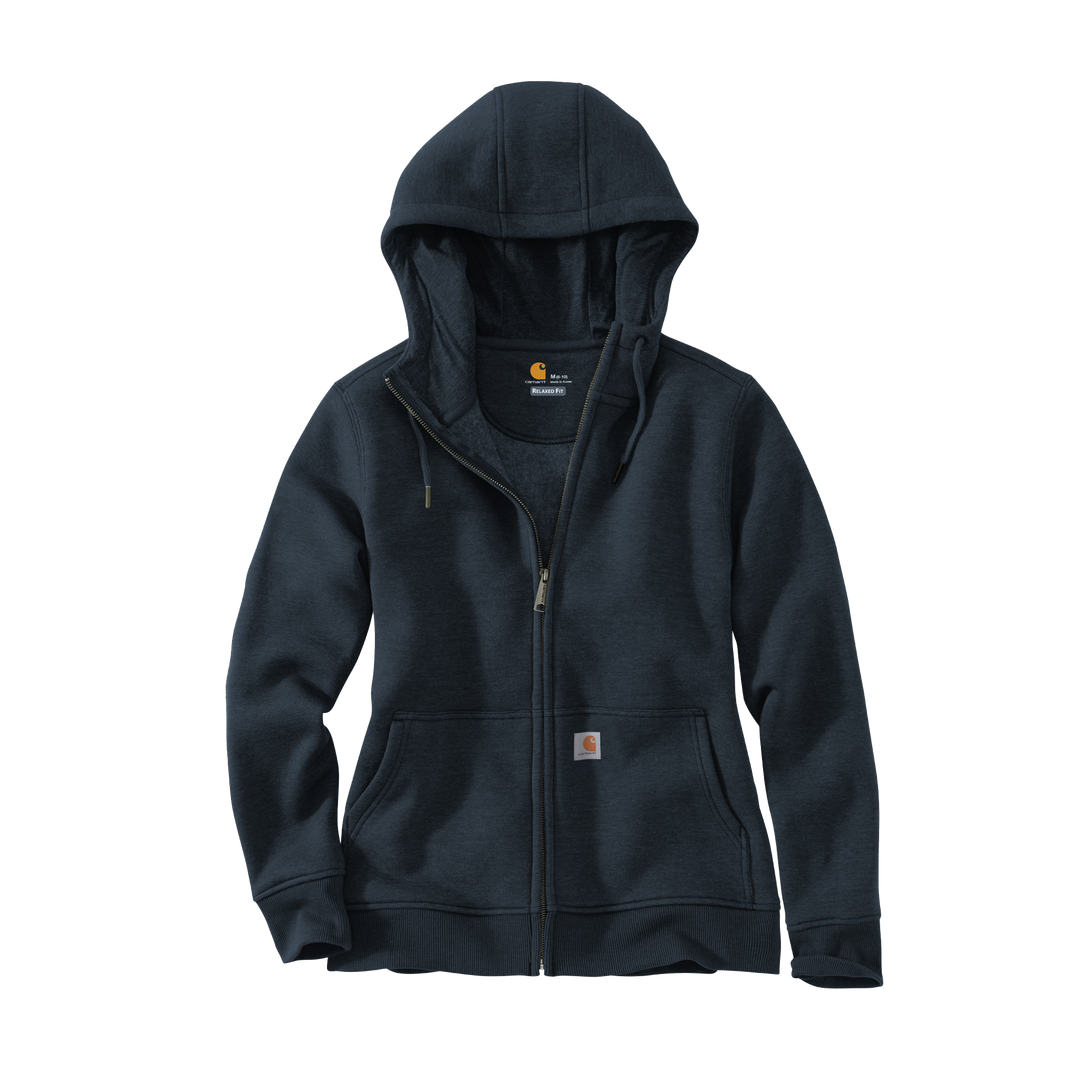 CT102788.Navy