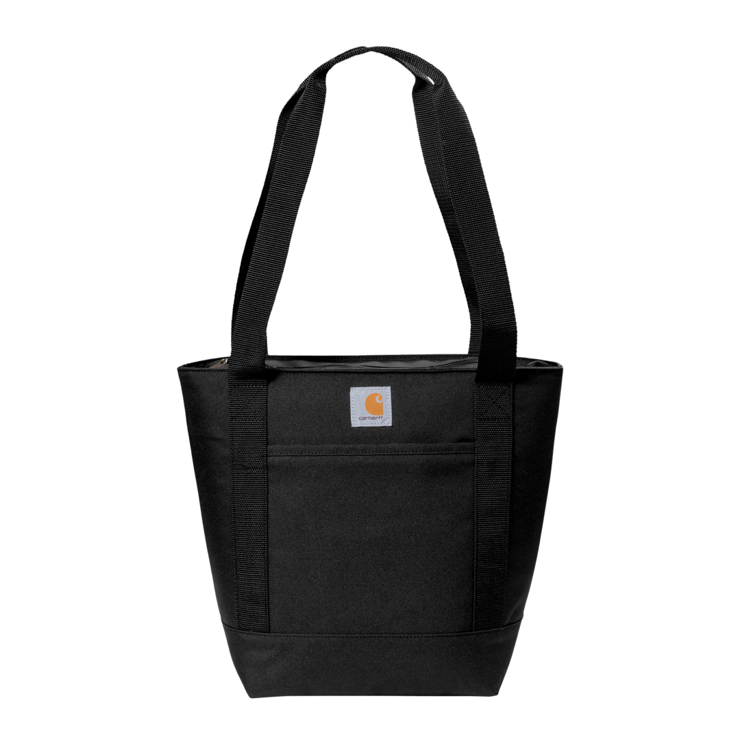 CT89101701.Black