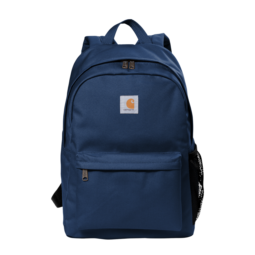 CT89241804.Navy
