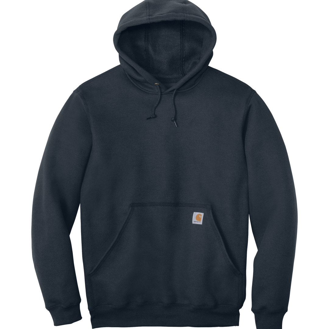 CTK121.NewNavy