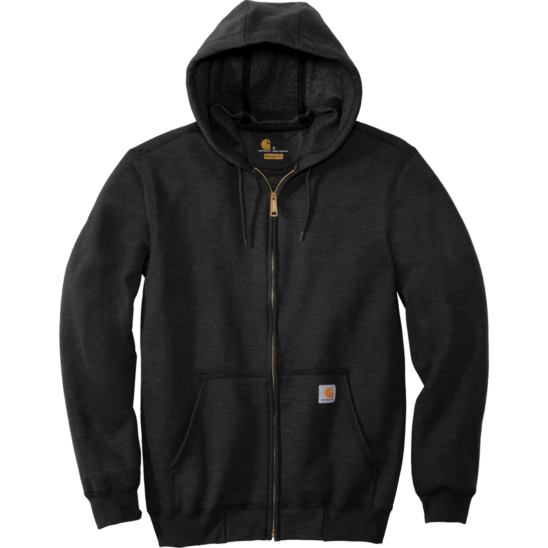 CTK122.Black