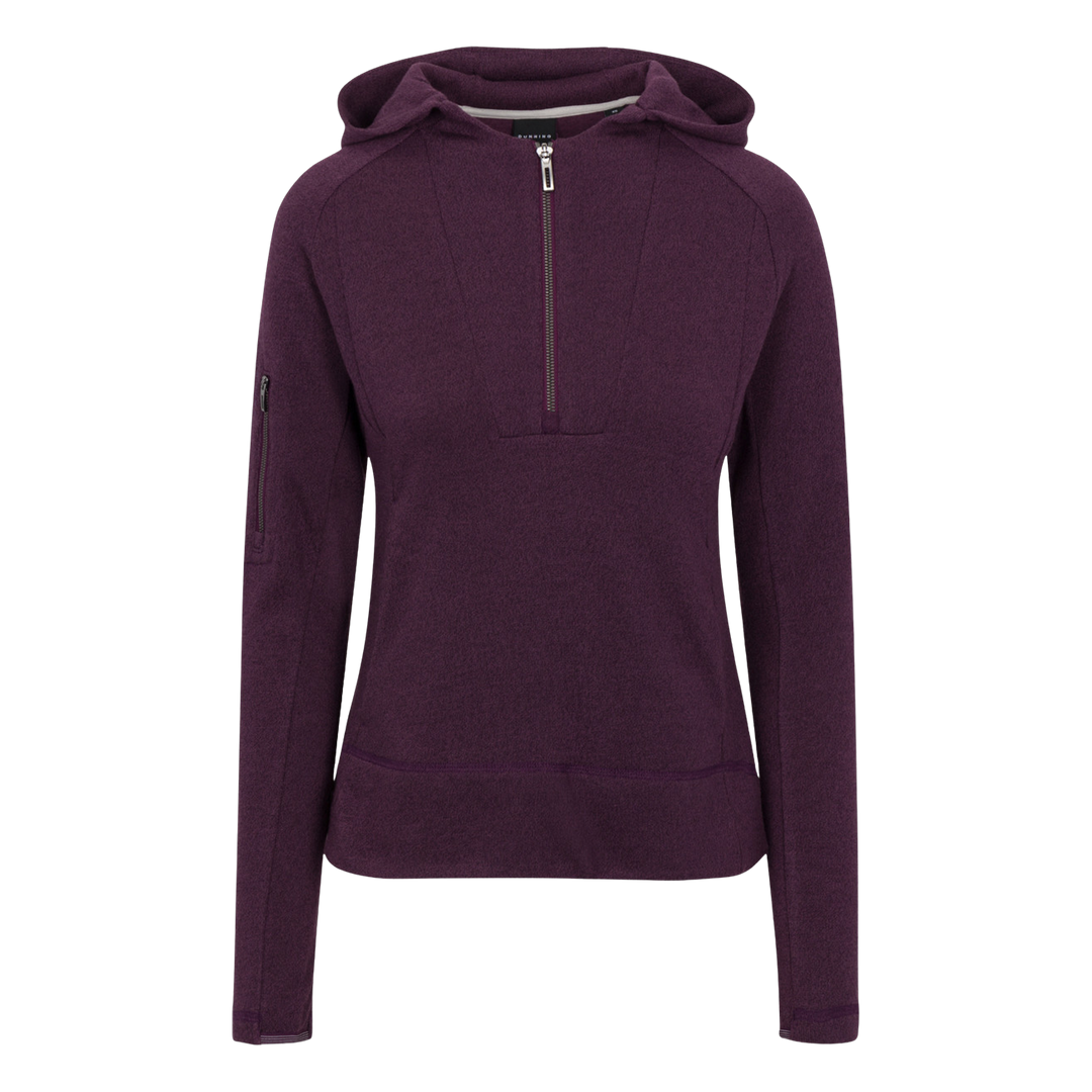 D2F24K438.PlumPurpleHeather