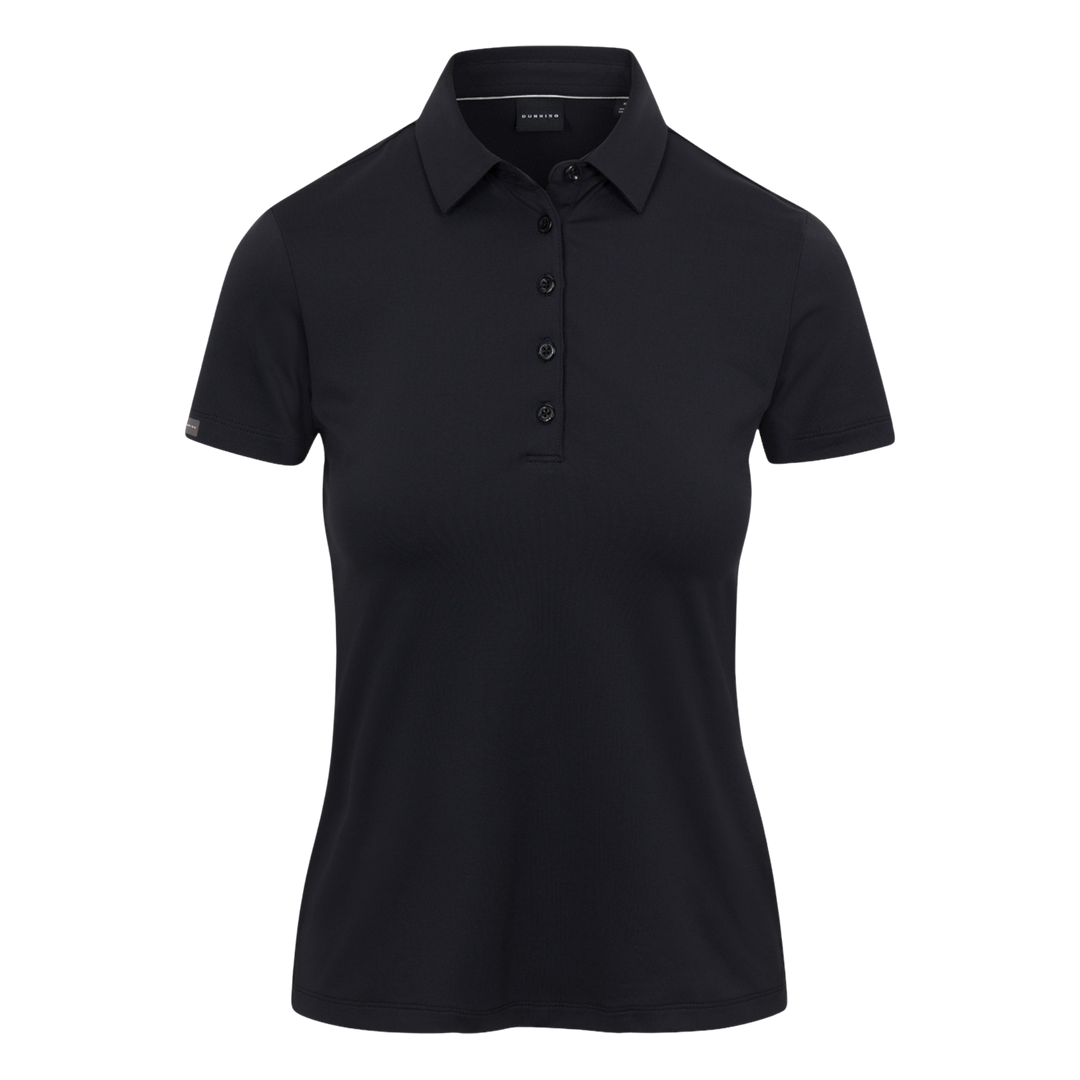 D2S26K170.Black