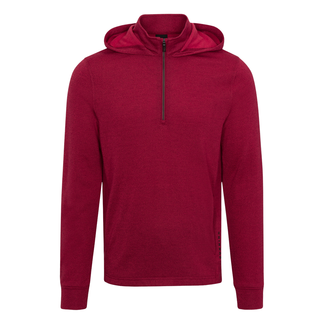 D7F24K124.CherryWineHeather