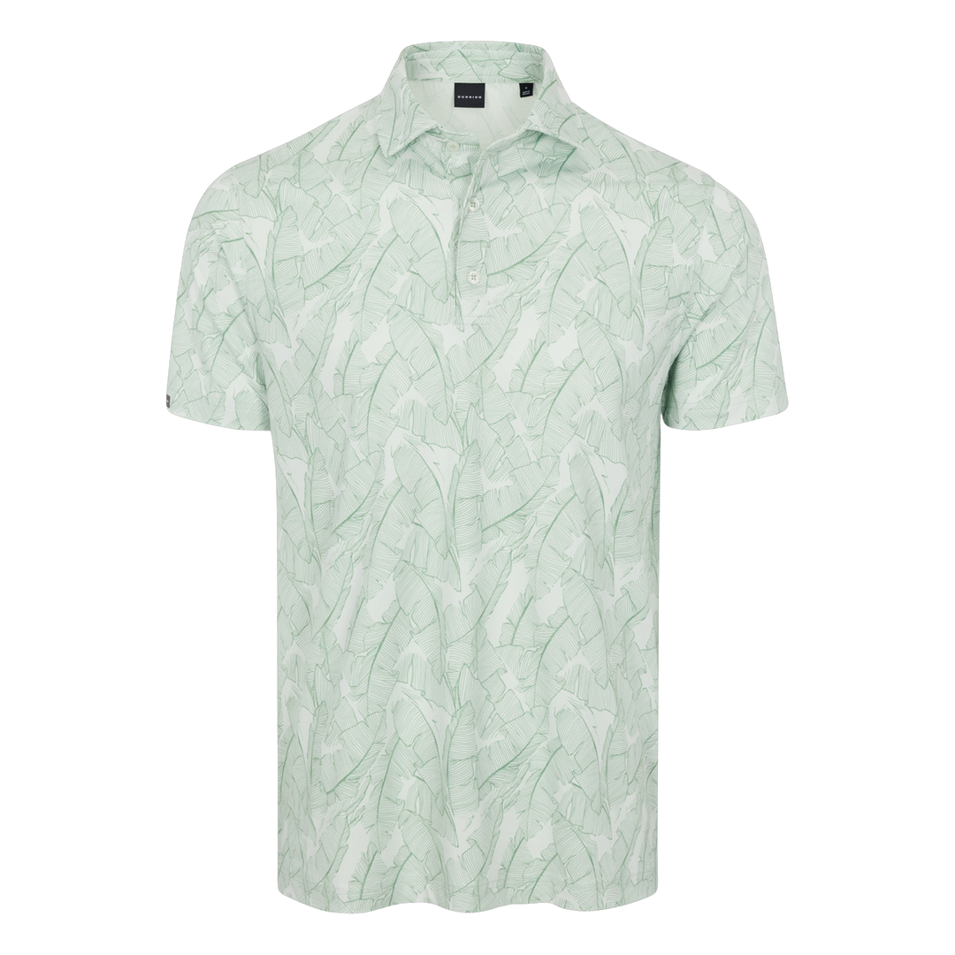 D7F25K140.LightSageGreen