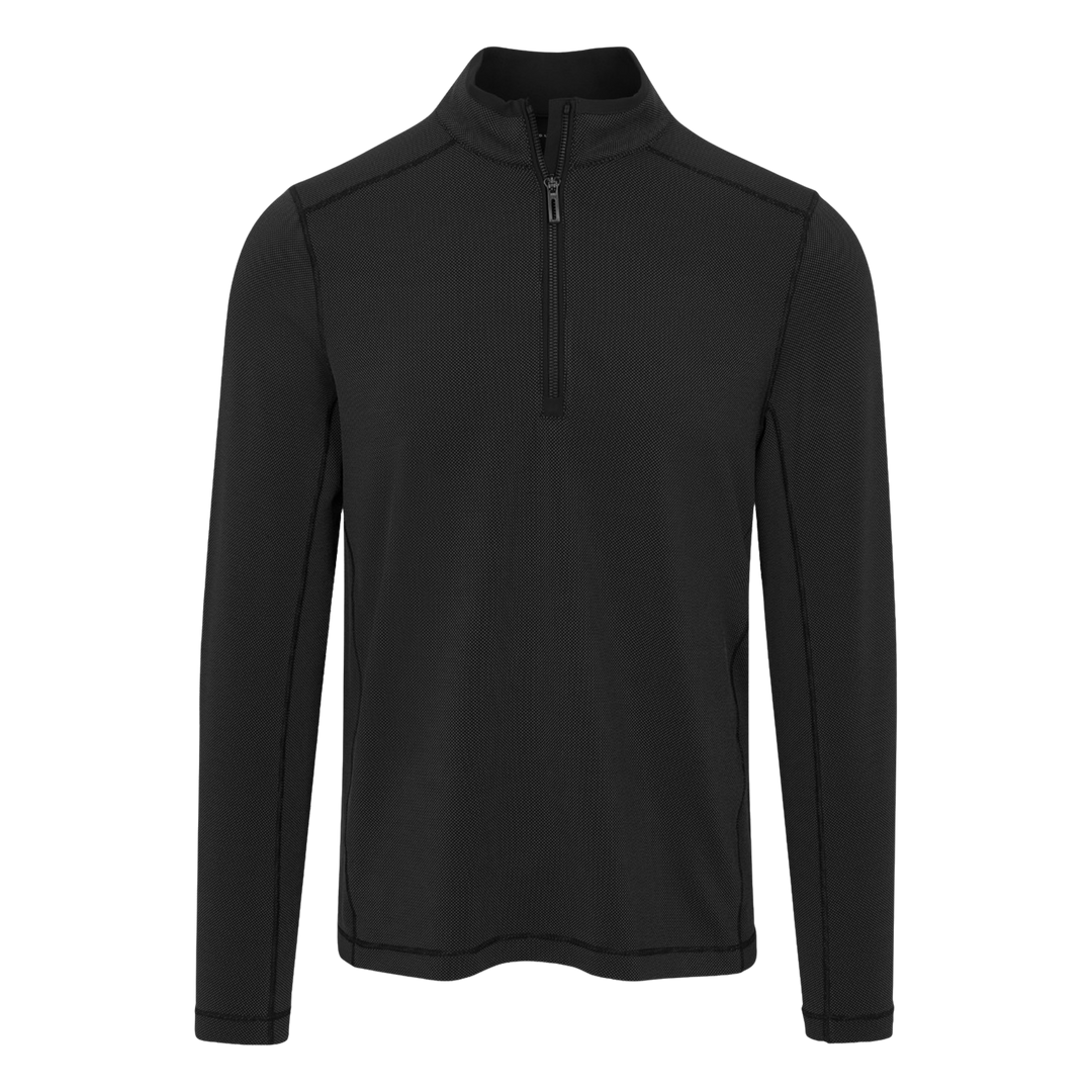 D7F25K919.Black