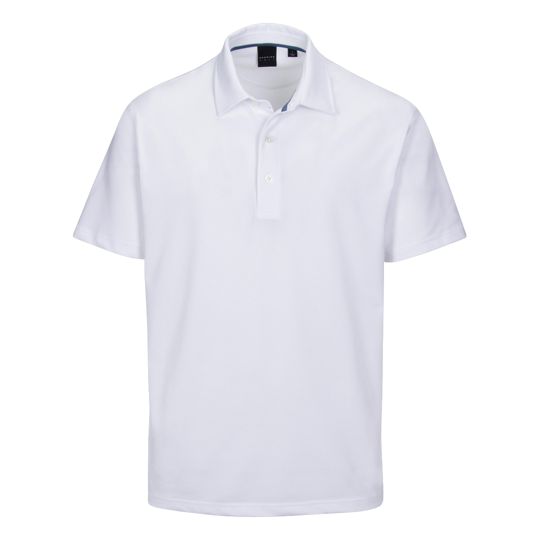 D7S22K514.White