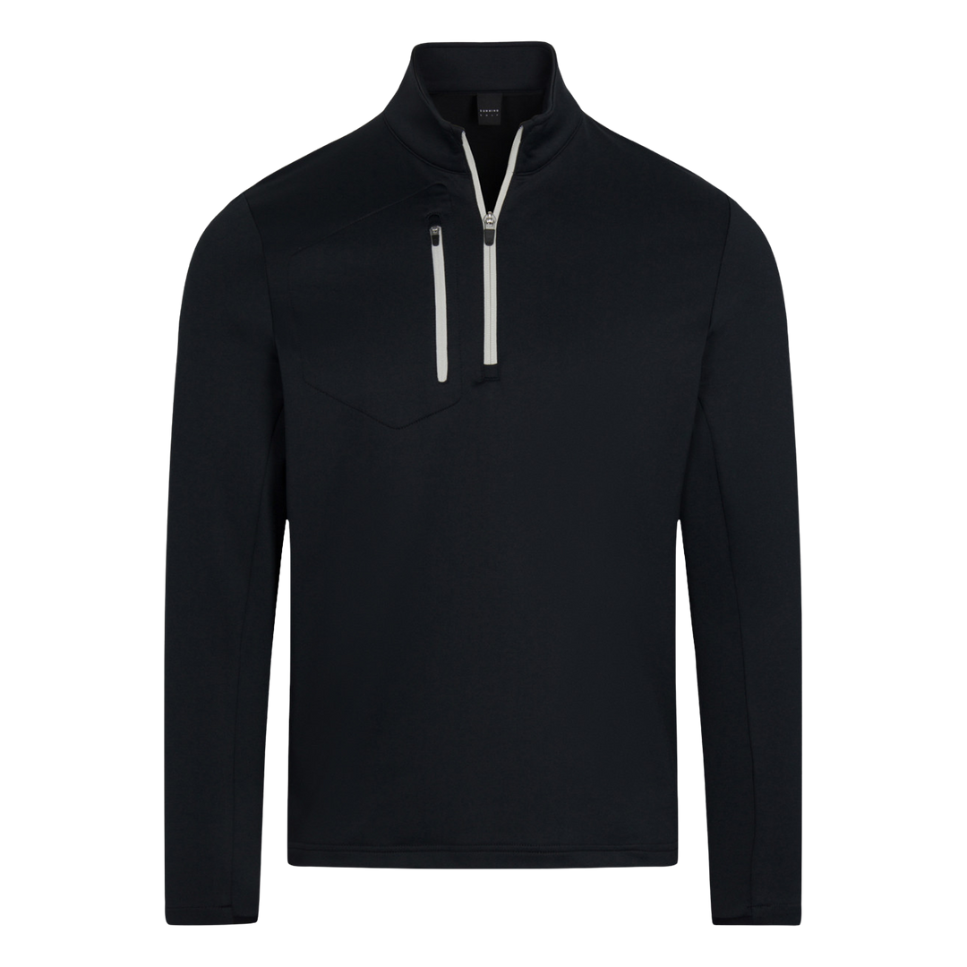 D7S24K565.Black