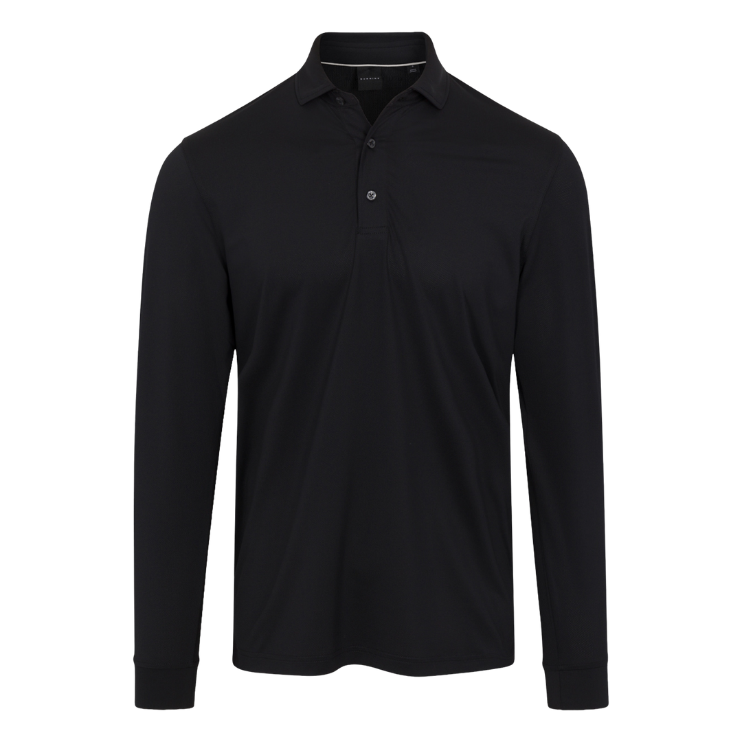 D7S26K175.Black