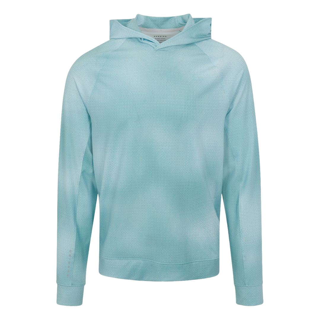D7S26K924.TileBlue
