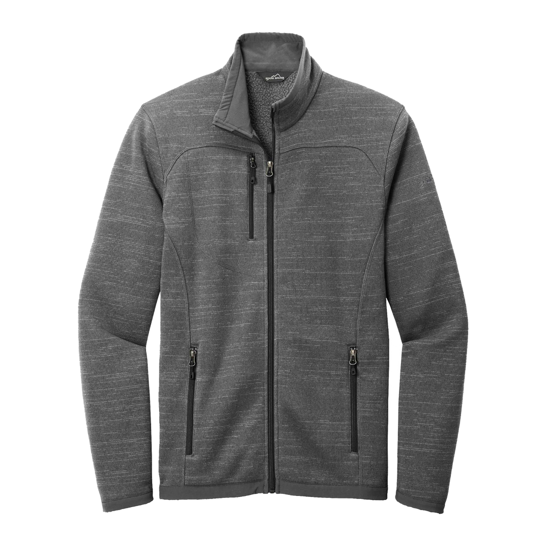 EB250.DarkGrey