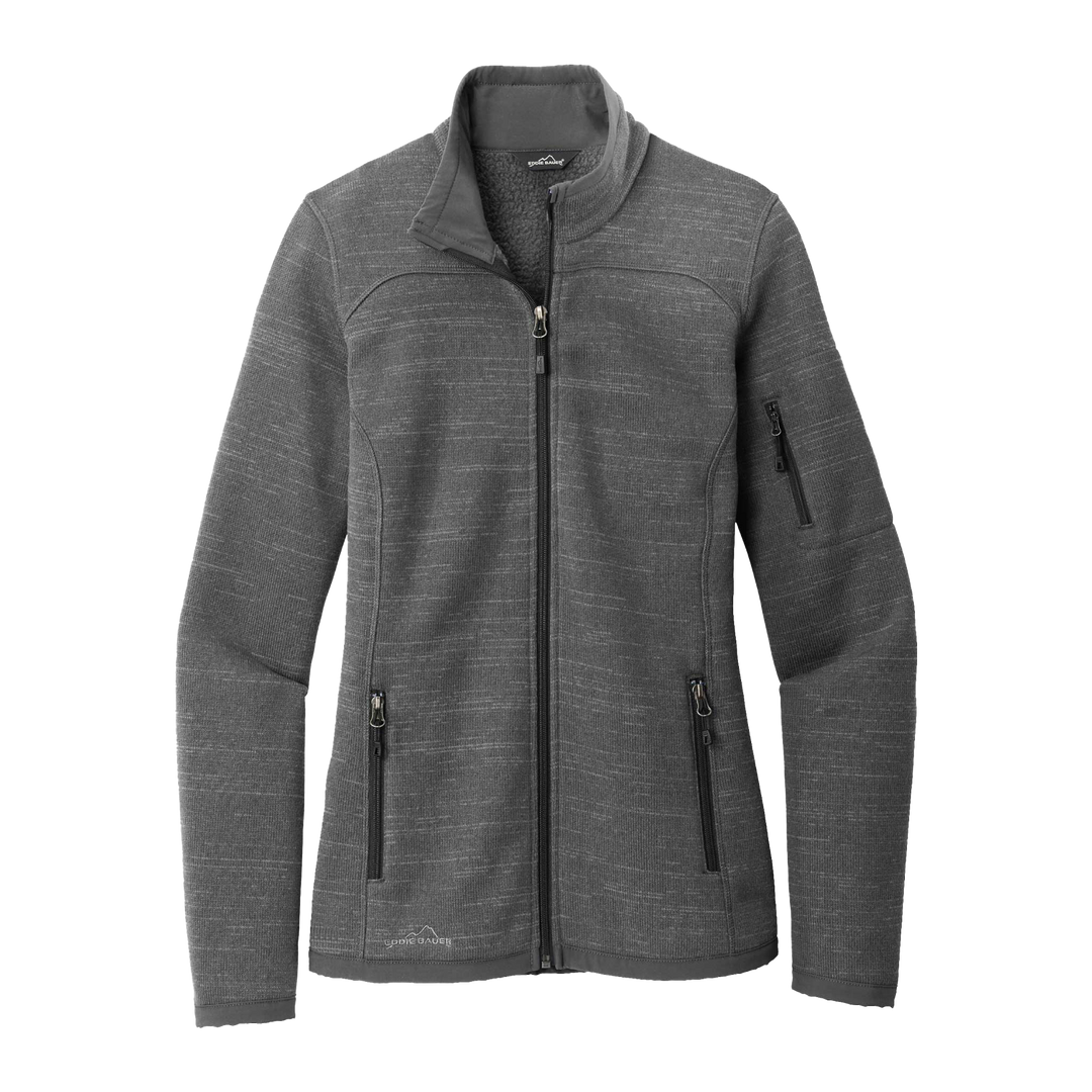 EB251.DarkGrey