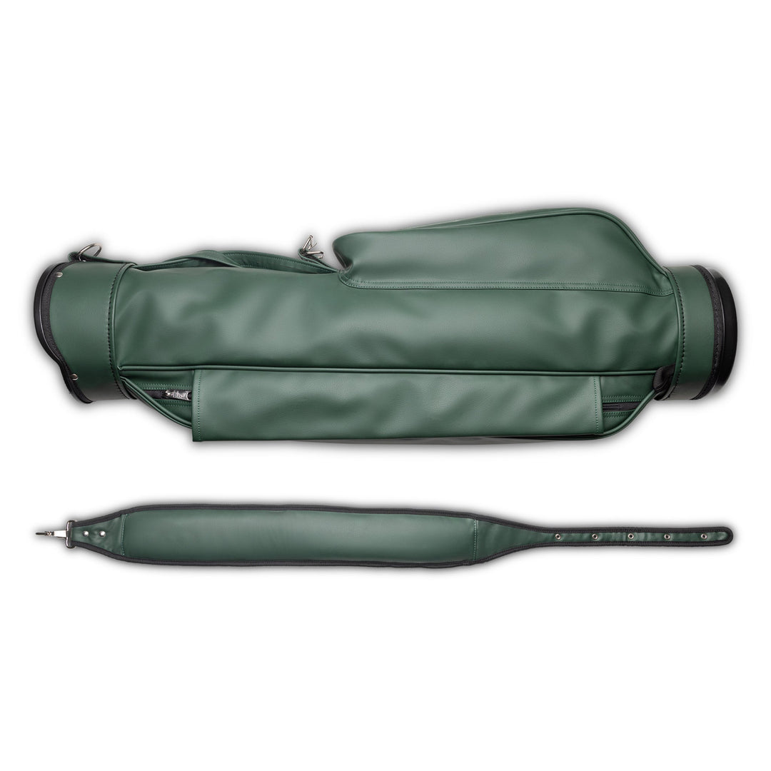 GJ146.Left
