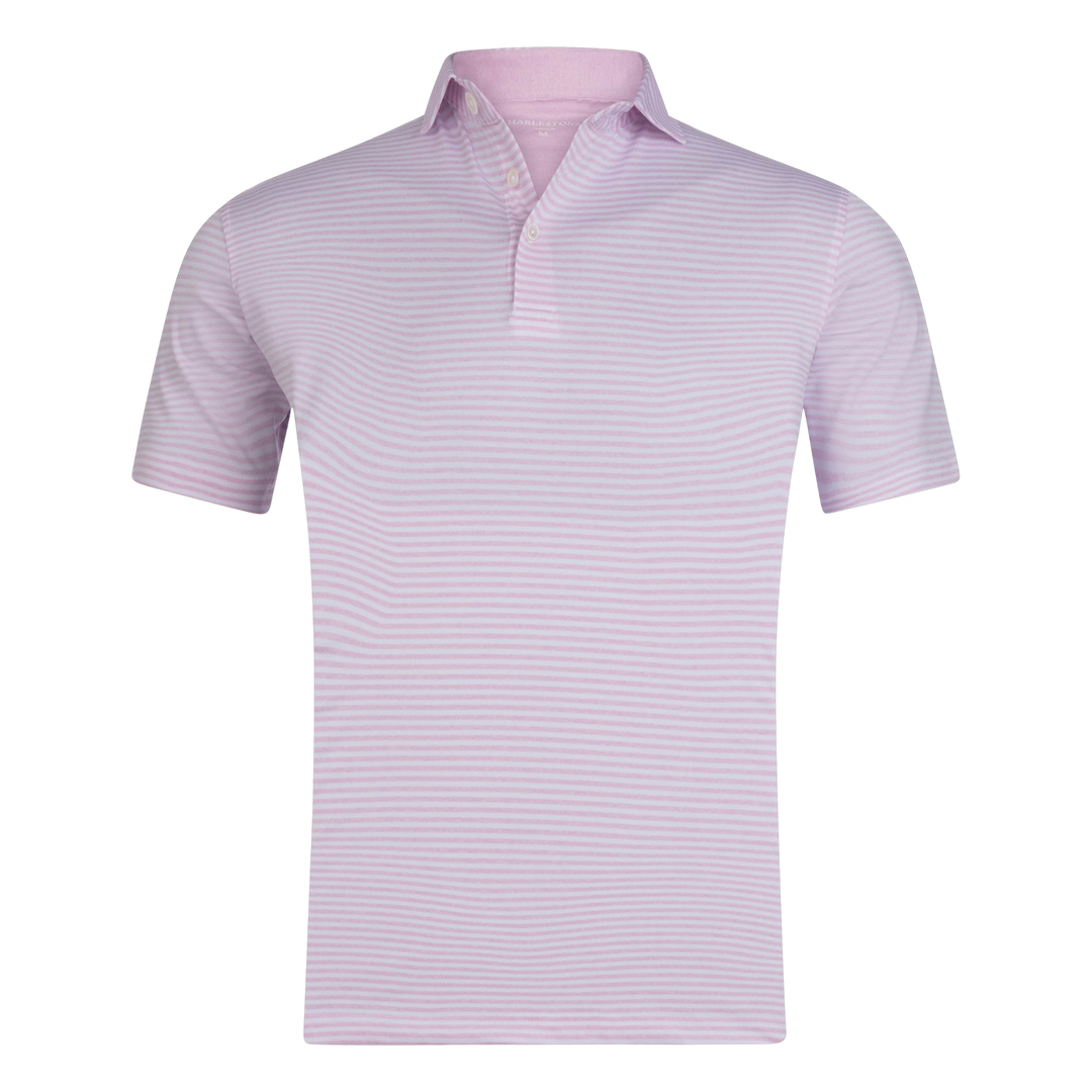 H5032.MillsPink