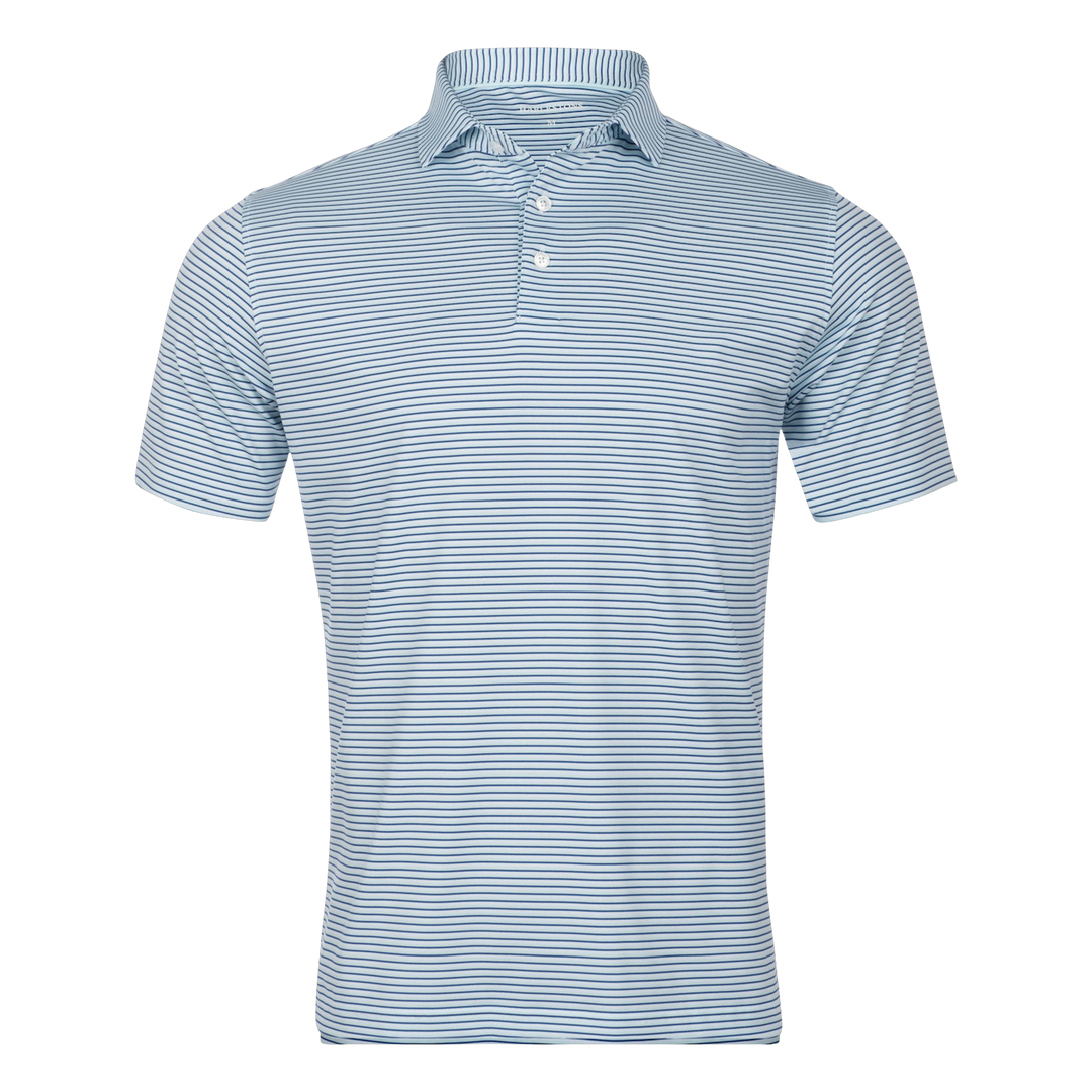 H5034.Aqua