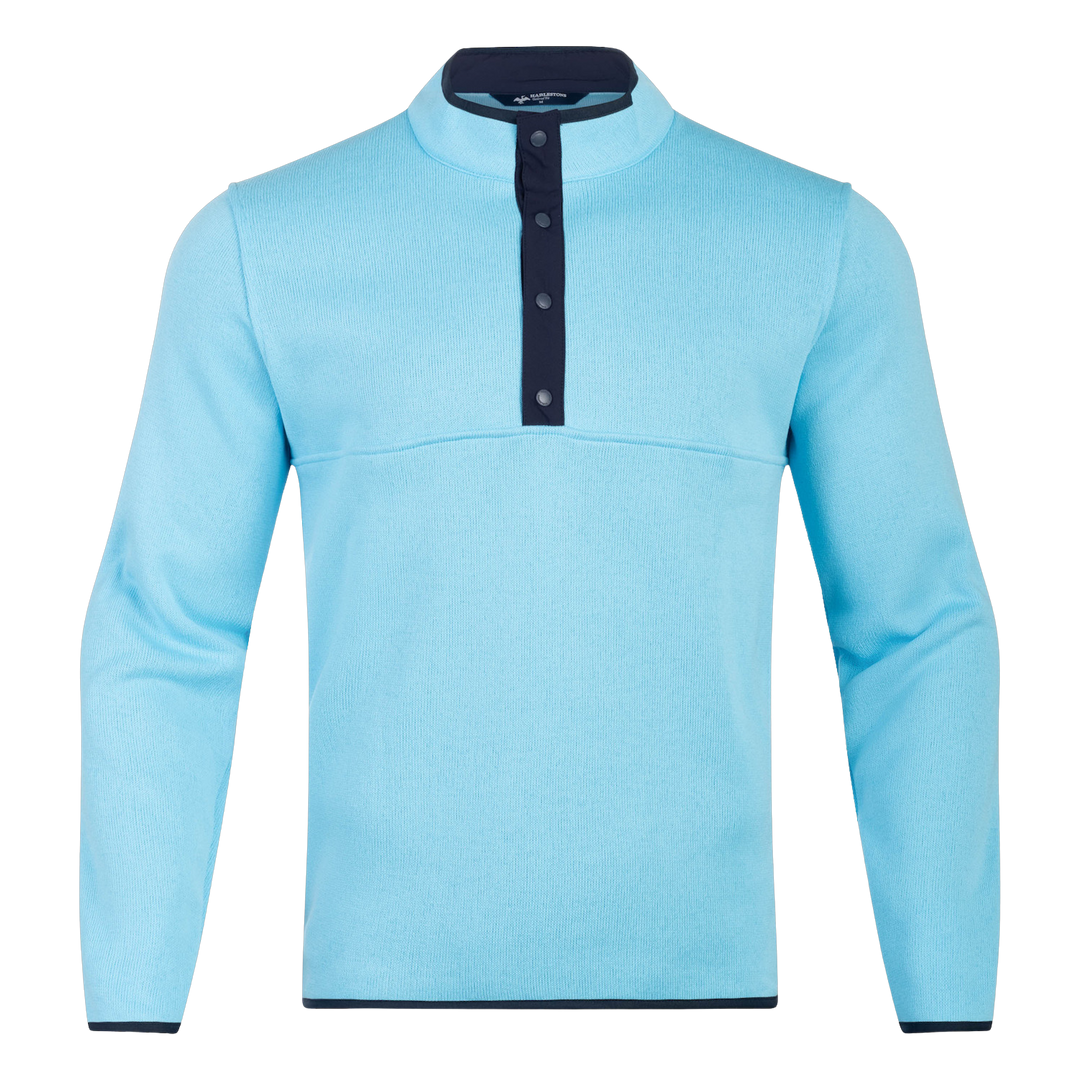H5059.SeaIslandBlue