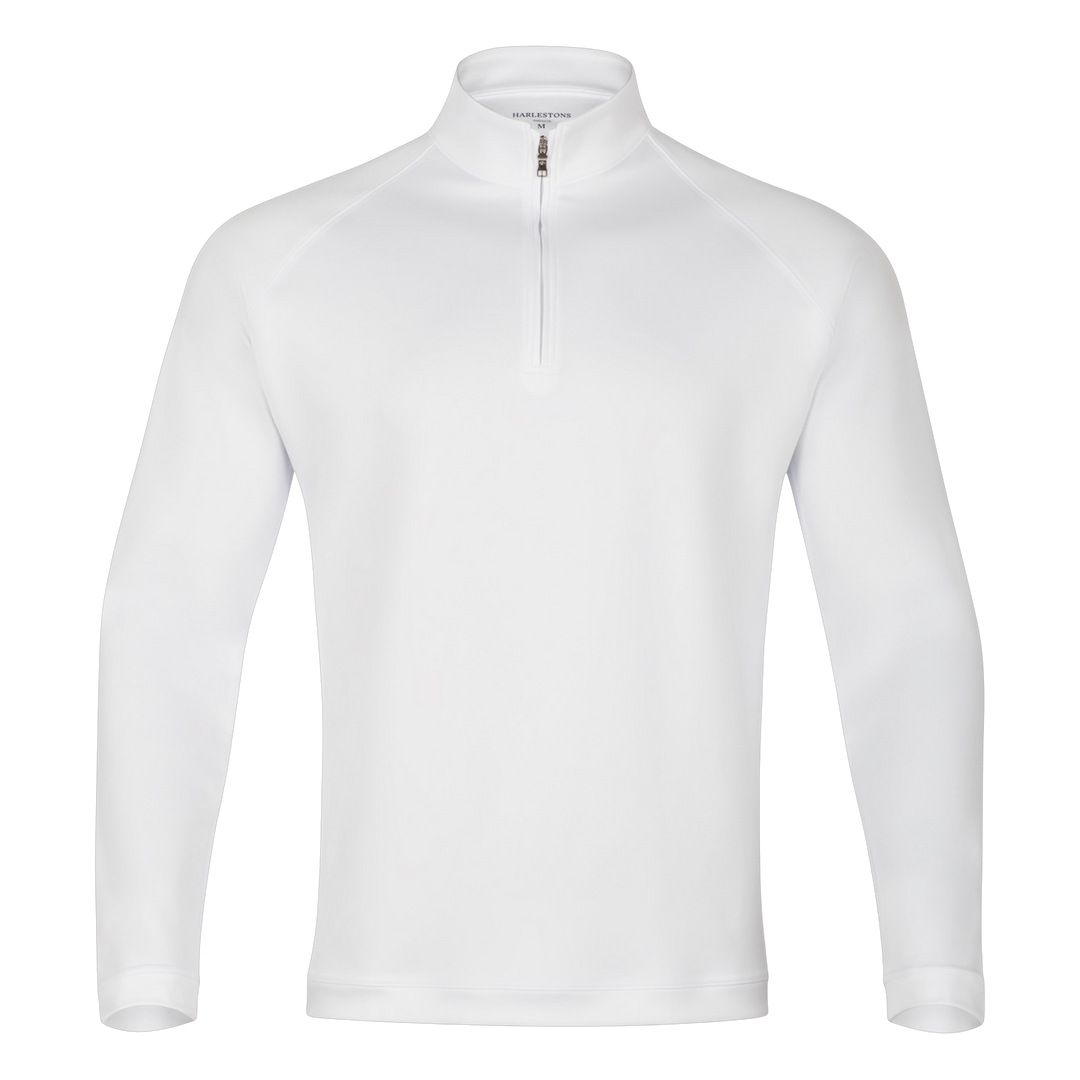 H5060.White