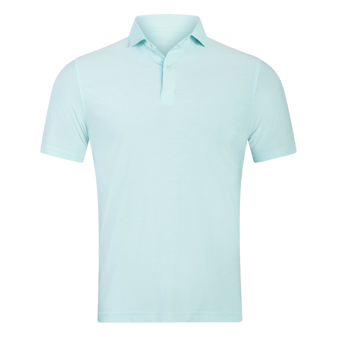 H5099.Aqua