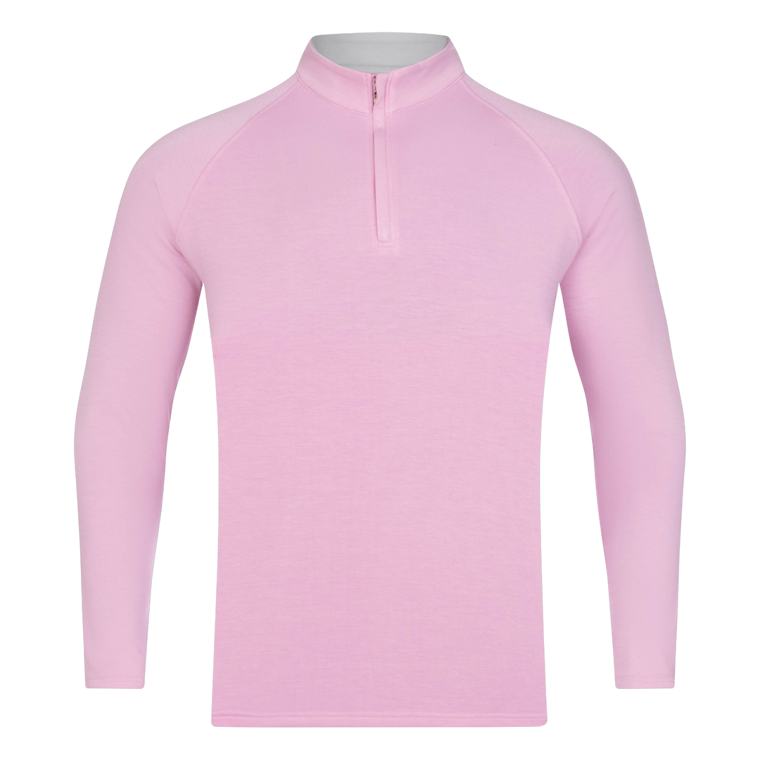 H5107.MillsPink