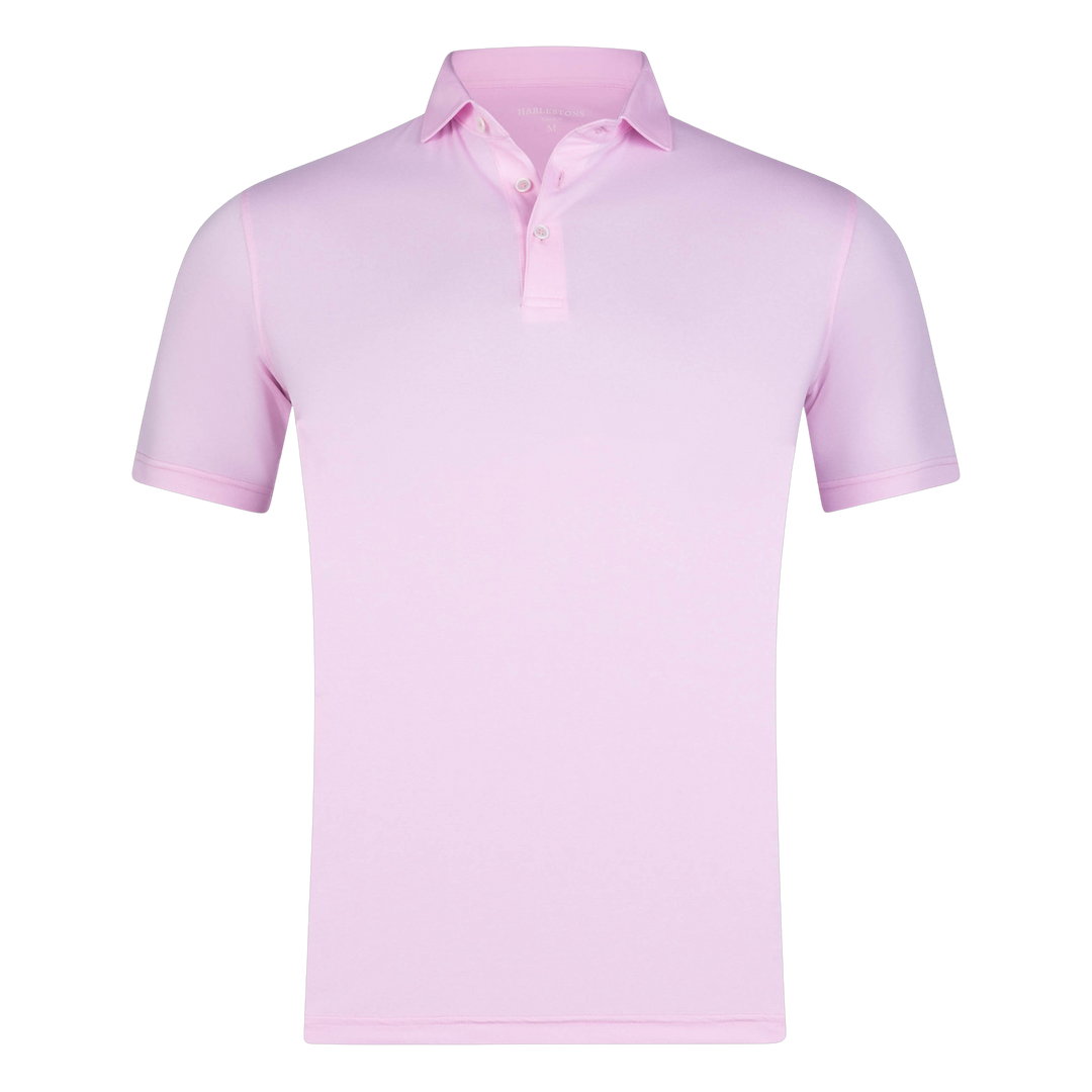 H5139.MillsPink