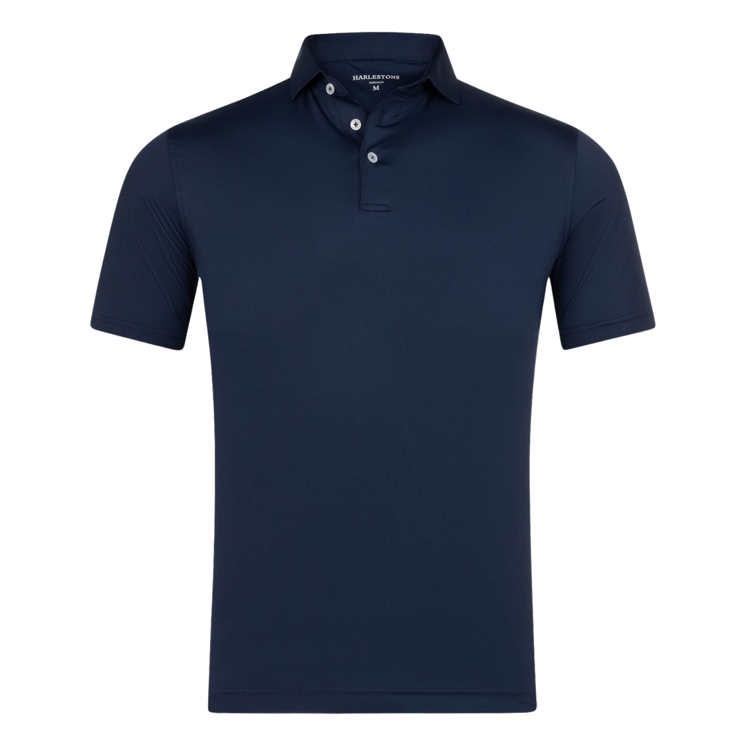 H5144.BeaufainBlue