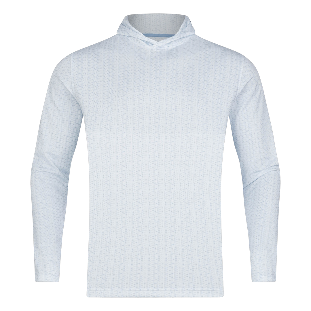 H5146.White