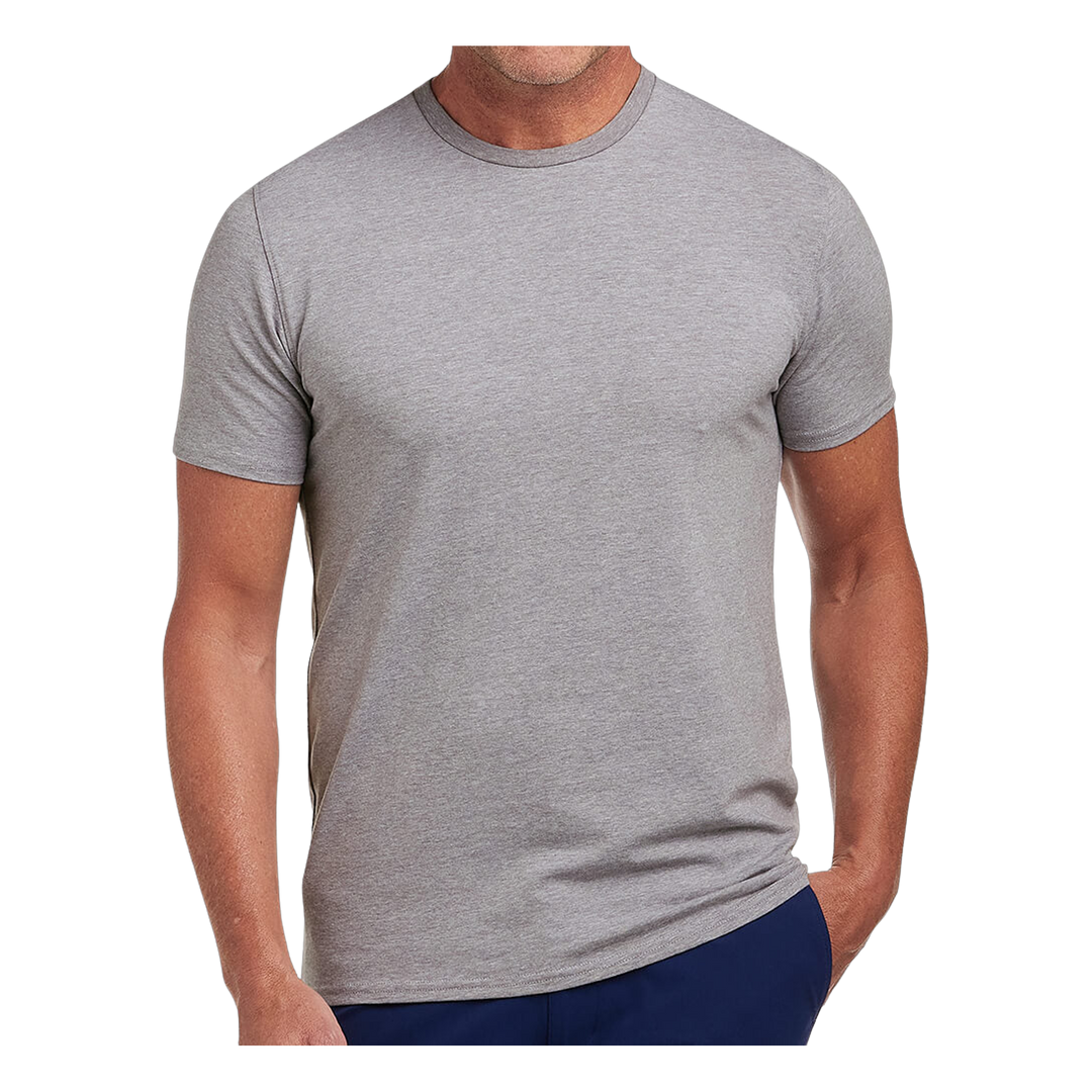 HB2185.HeatheredGray