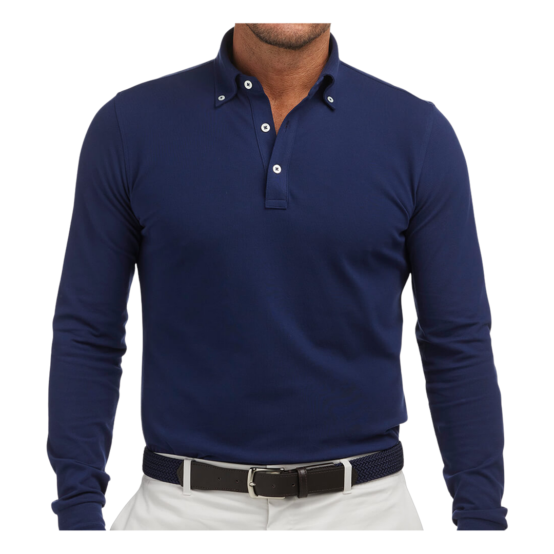 HB2186.Navy
