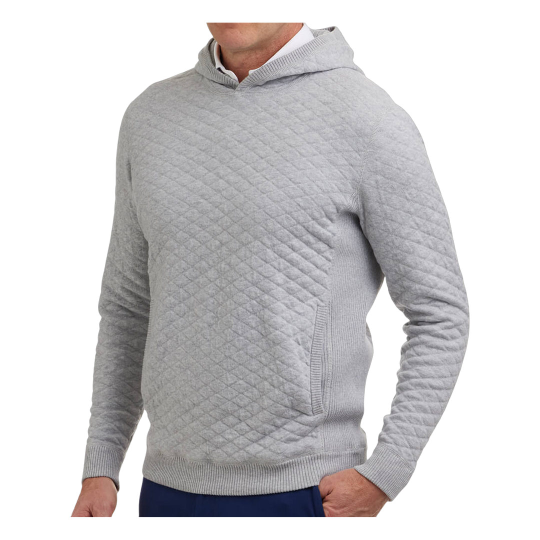 HB2344.HeatheredGray