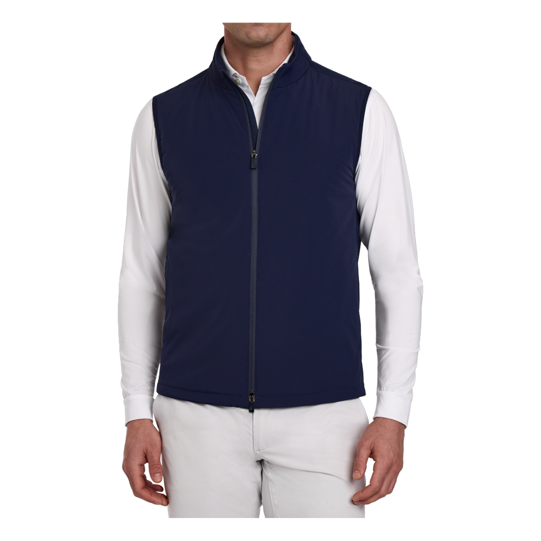 HB2419.Navy