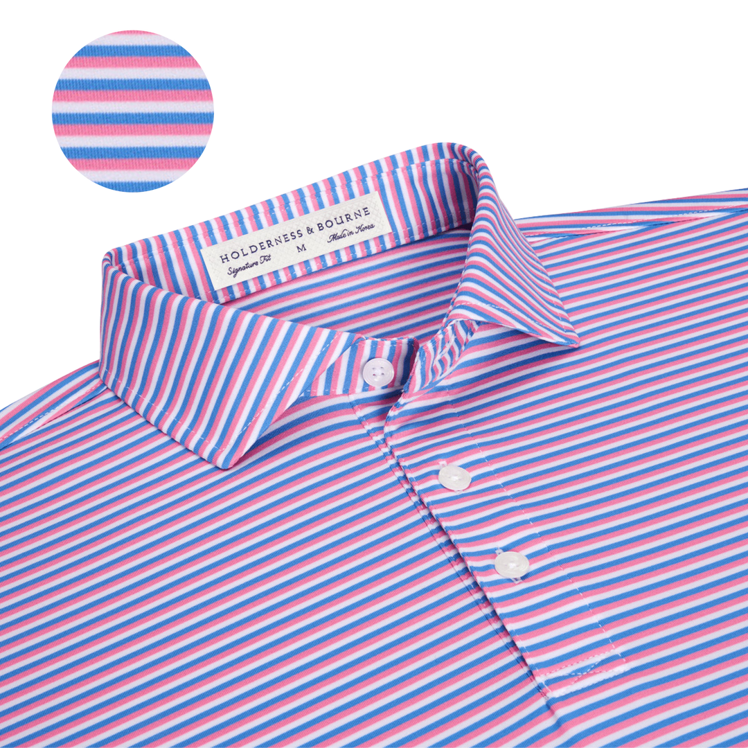 HB3025.HorizonBlueBelmontWhite